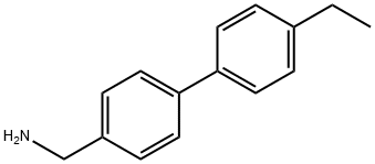 376639-18-8 structural image