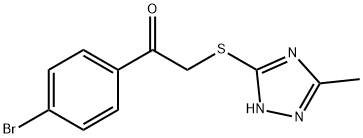 37664-35-0 structural image