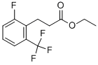 376641-10-0 structural image