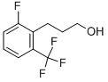 376641-12-2 structural image