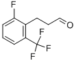 376641-14-4 structural image