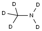 METHYLAMINE-D5