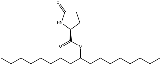 37673-32-8 structural image