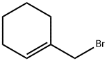 37677-17-1 structural image