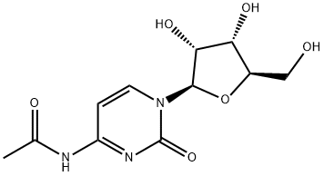 3768-18-1 structural image