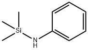 N-TRIMETHYLSILYLANILINE