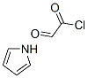 3768-70-5 structural image