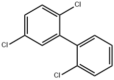 37680-65-2 structural image