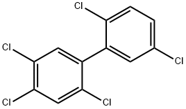 37680-73-2 structural image