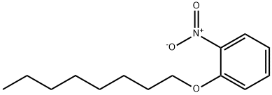 37682-29-4 structural image