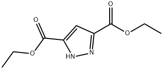 37687-24-4 structural image