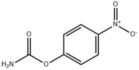 4-nitrophenylcarbamate