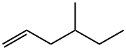 3769-23-1 structural image