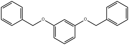 1,3-Dibenzyloxybenzene