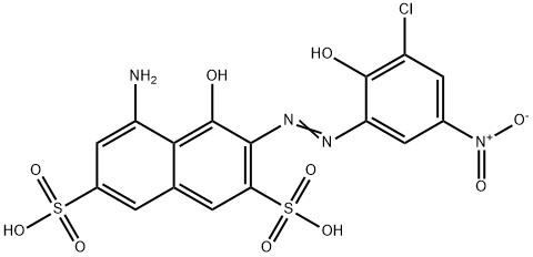 3769-62-8 structural image