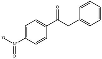 3769-84-4 structural image