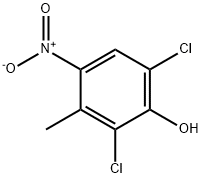 37693-15-5 structural image