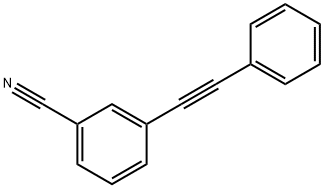 37696-03-0 structural image