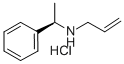 37696-17-6 structural image