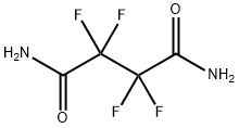 377-37-7 structural image