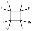 377-40-2 structural image