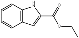 3770-50-1 structural image