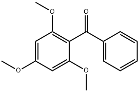 3770-80-7 structural image