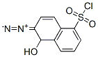 3770-97-6 structural image