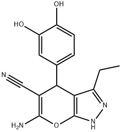 SALOR-INT L479551-1EA