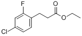 377083-98-2 structural image