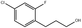 377083-99-3 structural image
