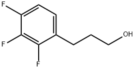 377084-06-5 structural image