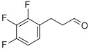 377084-07-6 structural image