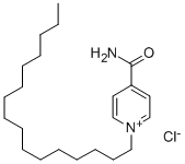 377085-58-0 structural image