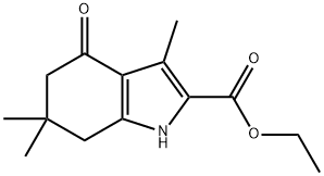 37711-24-3 structural image