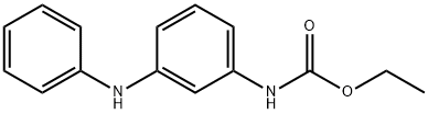 37711-28-7 structural image