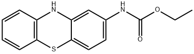 37711-29-8 structural image