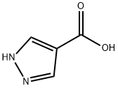 37718-11-9 structural image