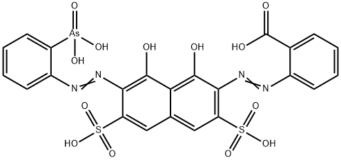 3772-44-9 structural image