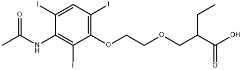 37723-78-7 structural image