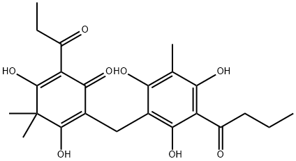 3773-25-9 structural image