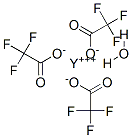 37737-28-3 structural image