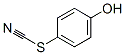 4-HYDROXYPHENYL THIOCYANATE