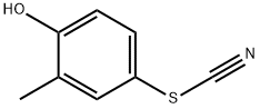 3774-53-6 structural image