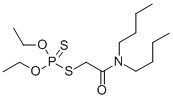 37744-60-8 structural image