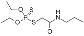 37744-79-9 structural image