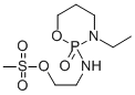 37752-40-2 structural image