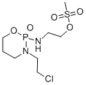 37753-10-9 structural image