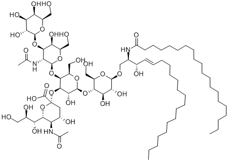 37758-47-7 structural image