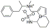 3776-92-9 structural image